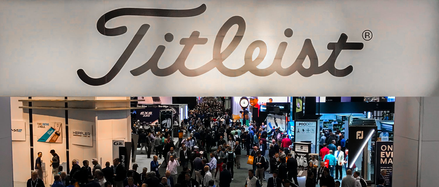 2020 PGA Show  Supporting Article Image