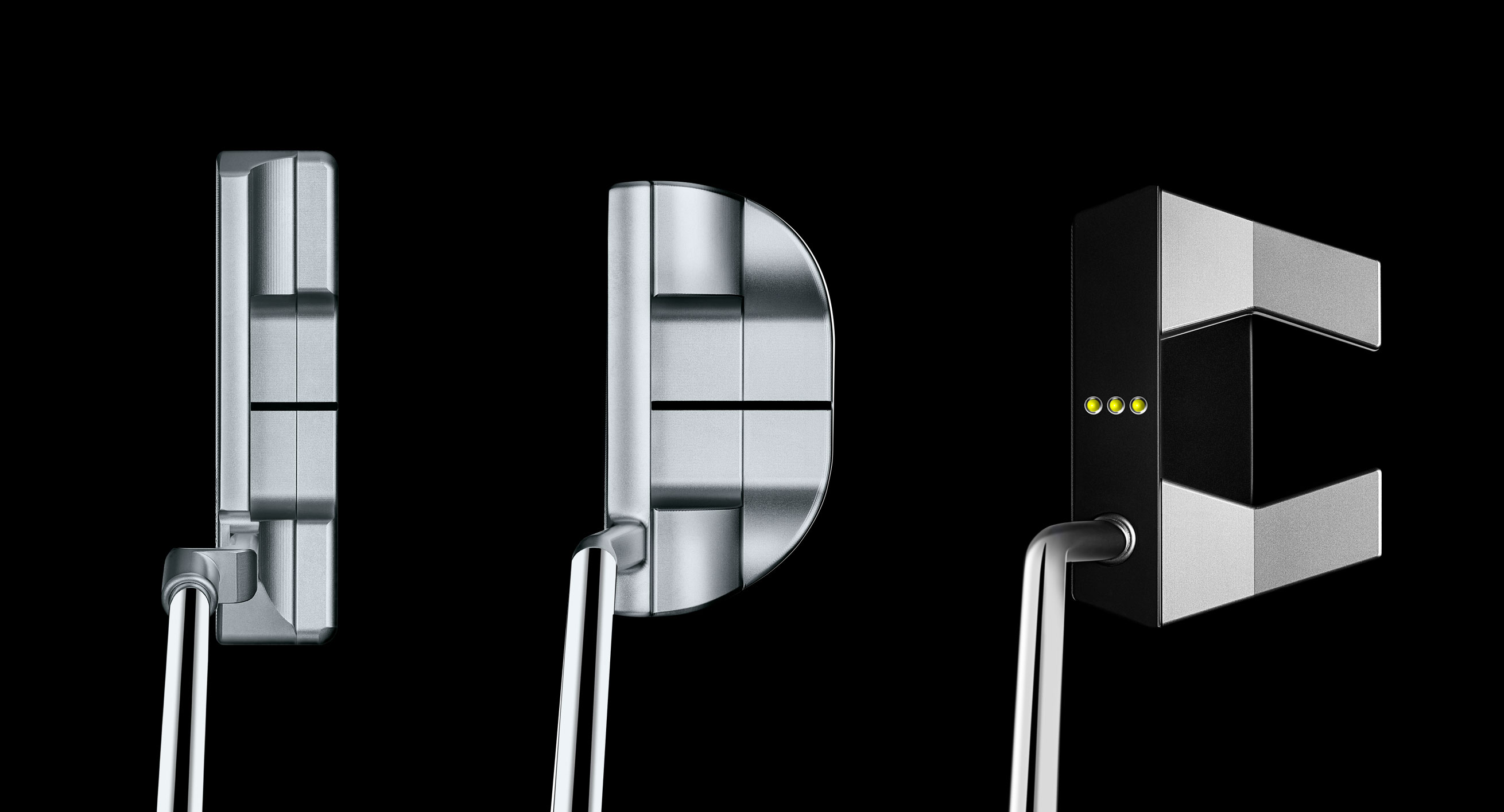 shape of putting image