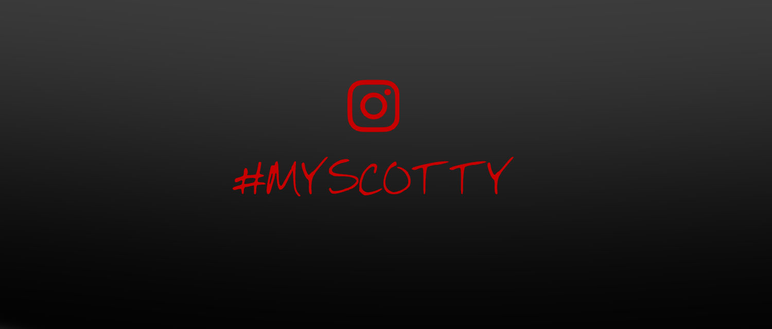 #MyScotty Sweepstakes Supporting Article Image