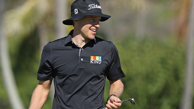 Peter Malnati