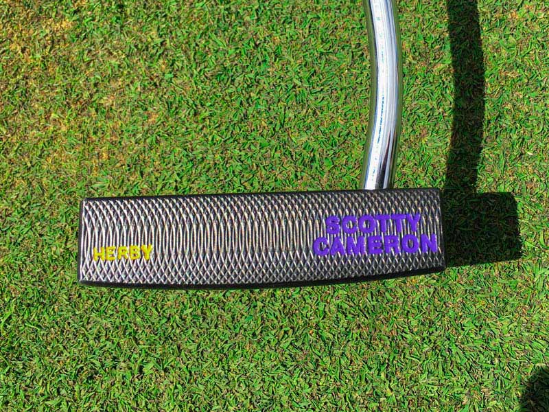 Personalization for the pros.
