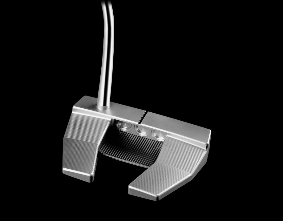 Phantom X 5 - Scotty Cameron