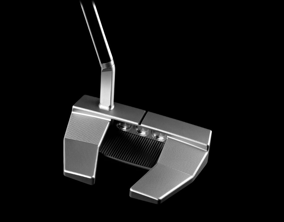 最安価格 Scotty Cameron 2022 Phantom X 5.5 Putter スコッティ