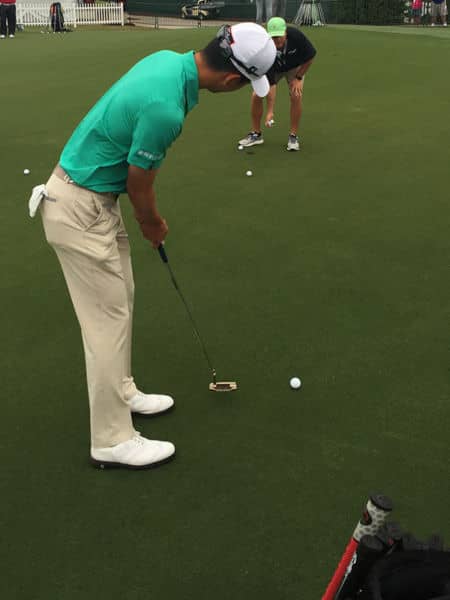 2016-scottycameron-hondaclassic