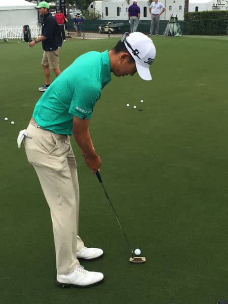 2016-scottycameron-hondaclassic