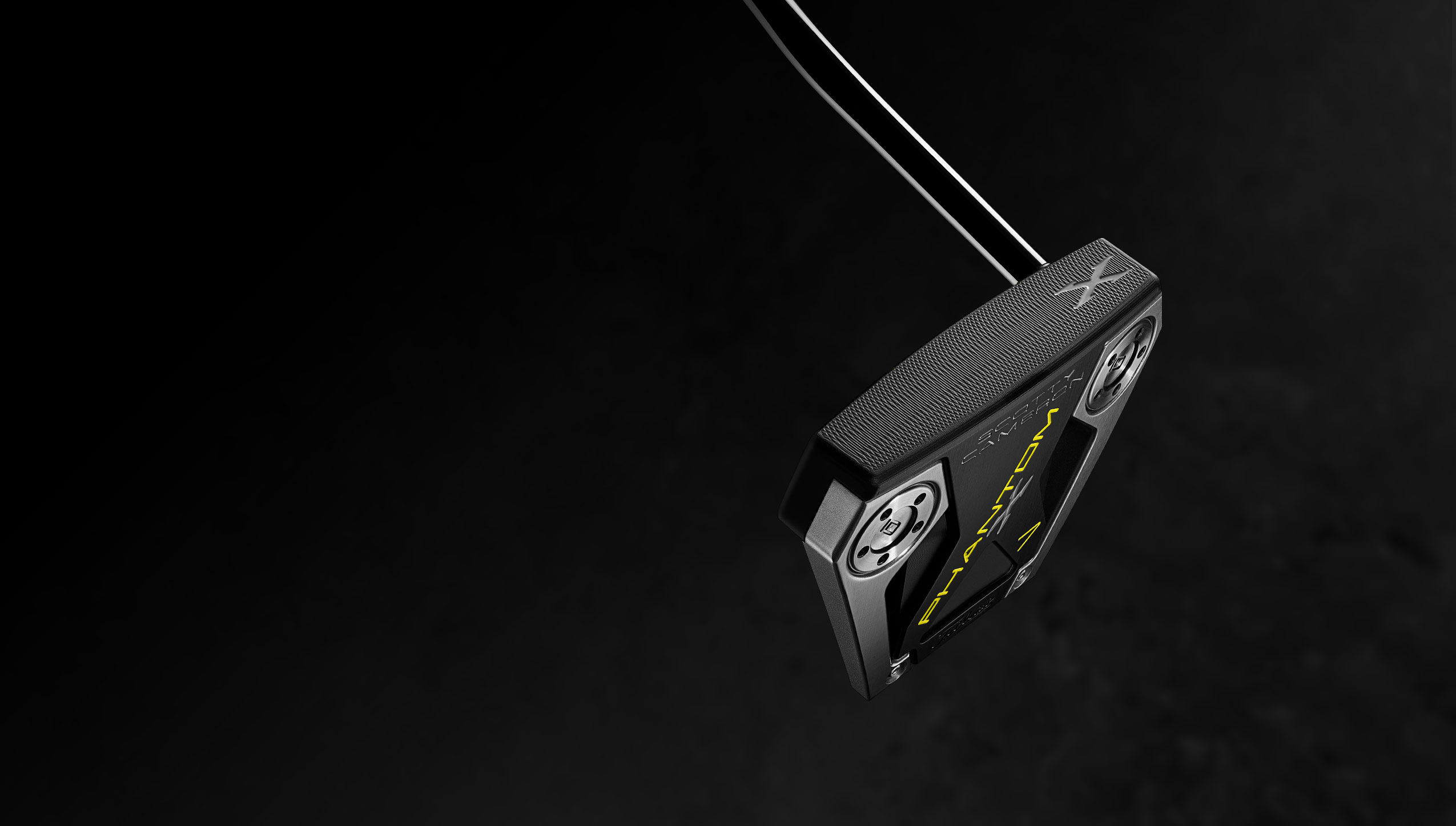X7 DESKTOP
