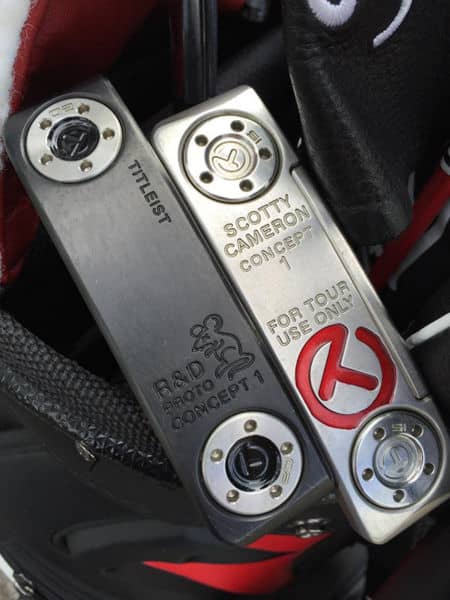 2016-scottycameron-hondaclassic