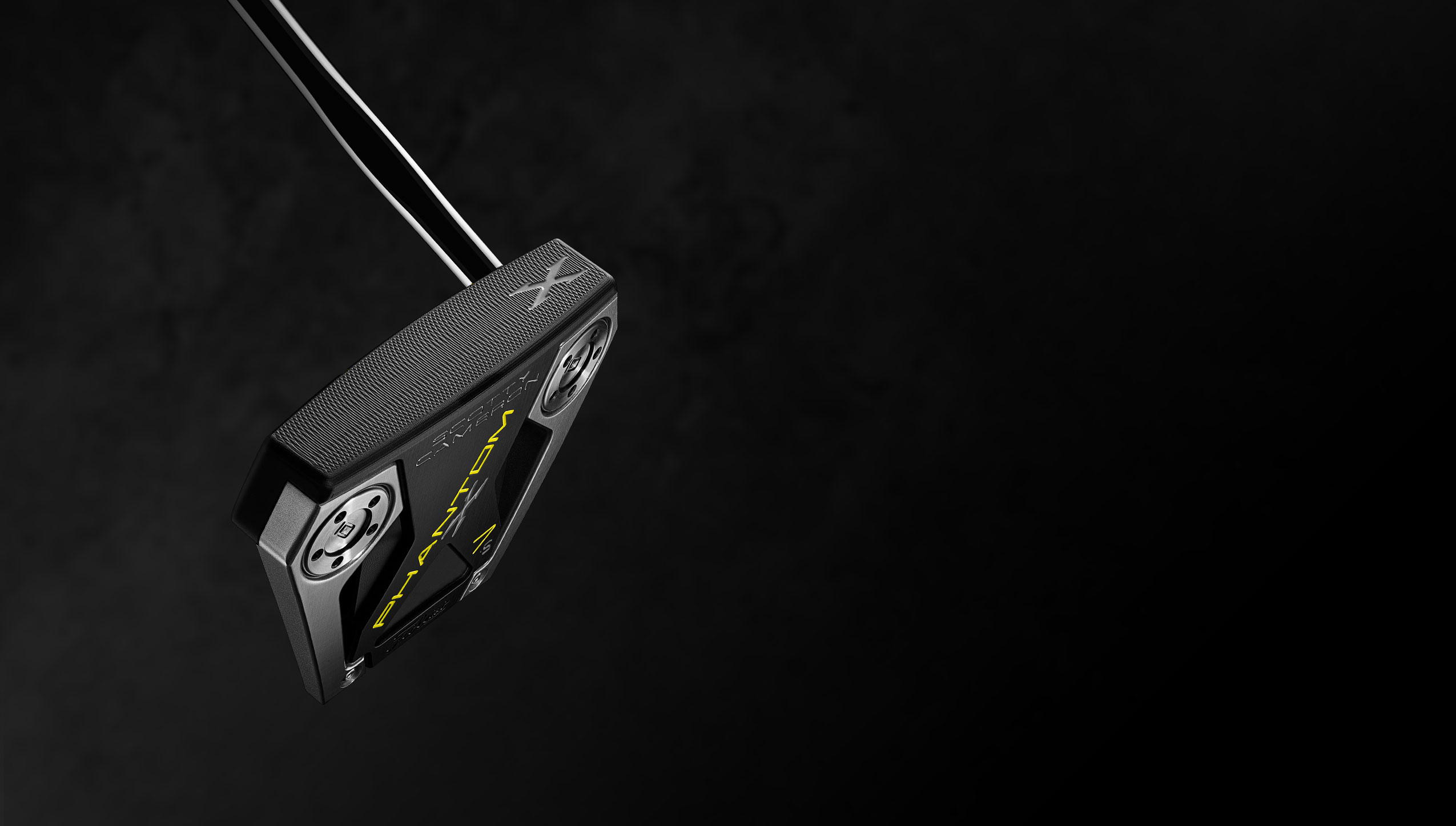X75 DESKTOP