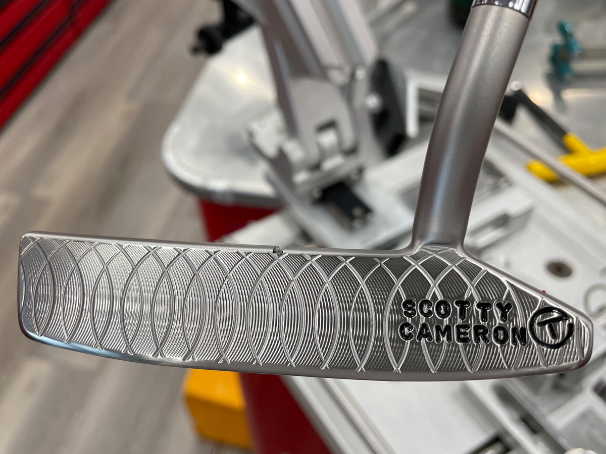 Craftsman with bullet bottom sole