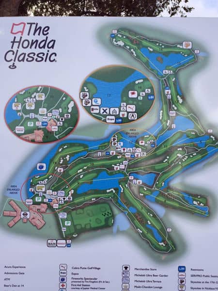 2016-scottycameron-hondaclassic
