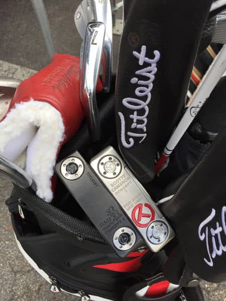 2016-scottycameron-hondaclassic