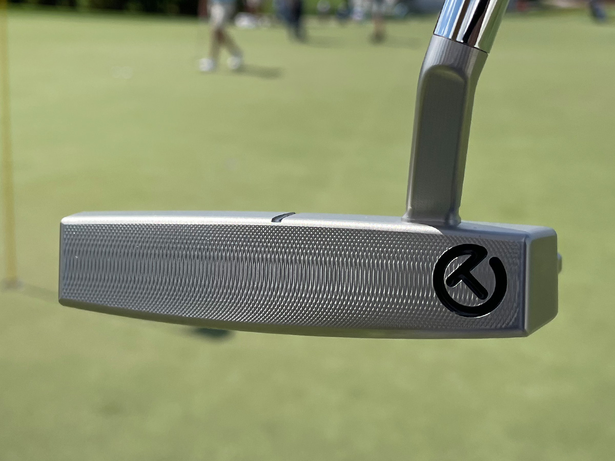 Phantom X T-11.5 PROTO