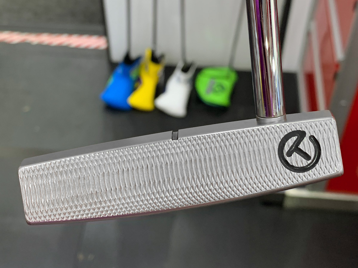 Phantom X T-5 PROTO