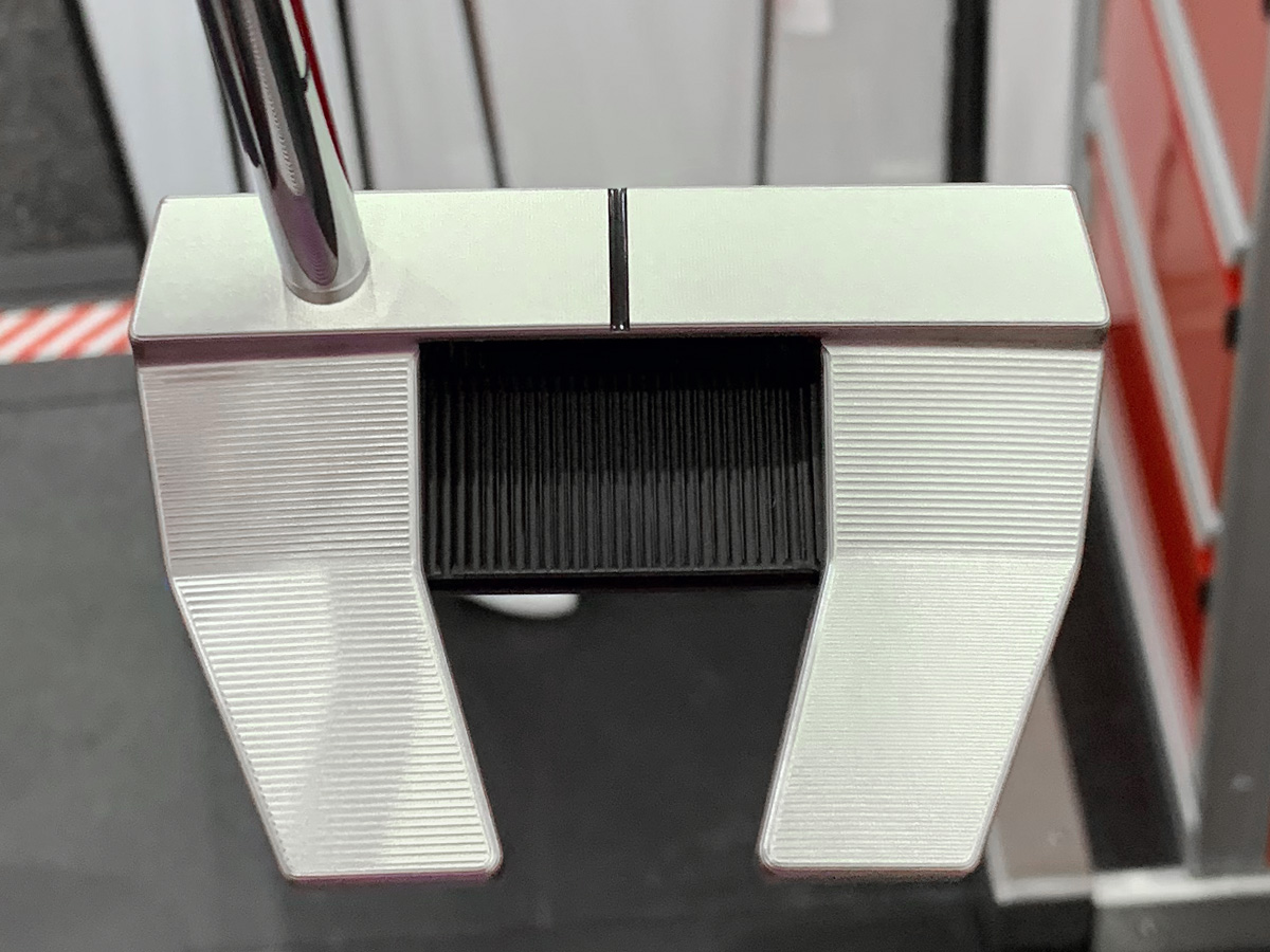 Phantom X T-5 PROTO