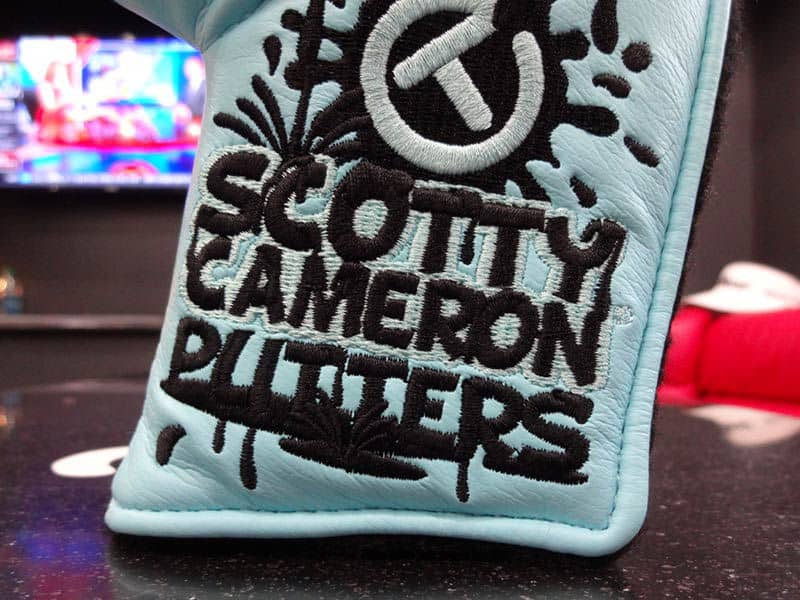 2016-scottycameron-hondaclassic