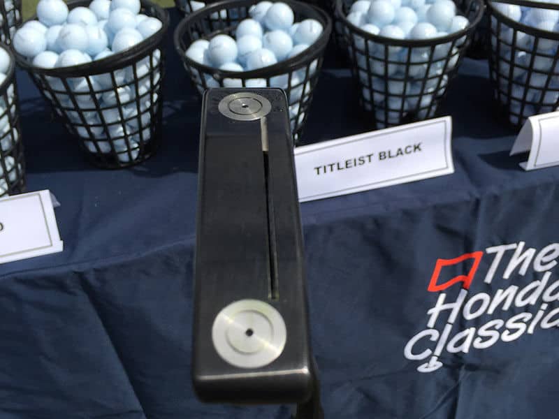 2016-scottycameron-hondaclassic