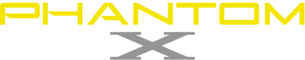Logo 02042021 (1)