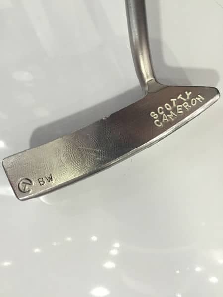 2016-scottycameron-hondaclassic