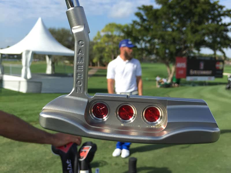 2016-scottycameron-hondaclassic
