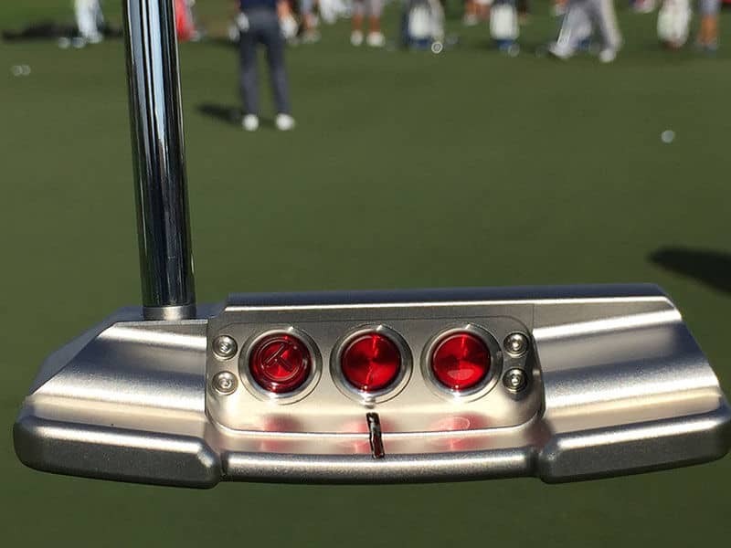2016-scottycameron-hondaclassic