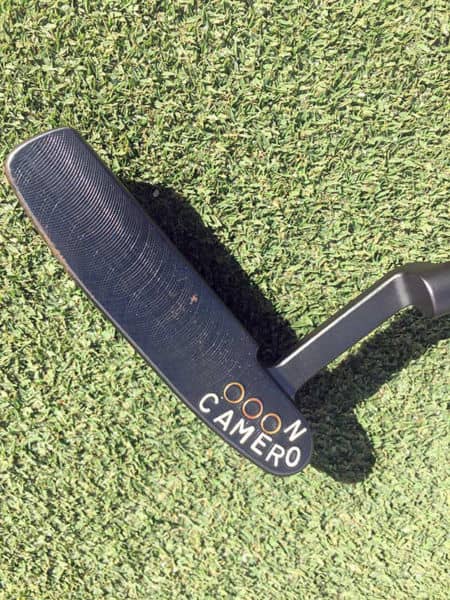 2016-scottycameron-hondaclassic