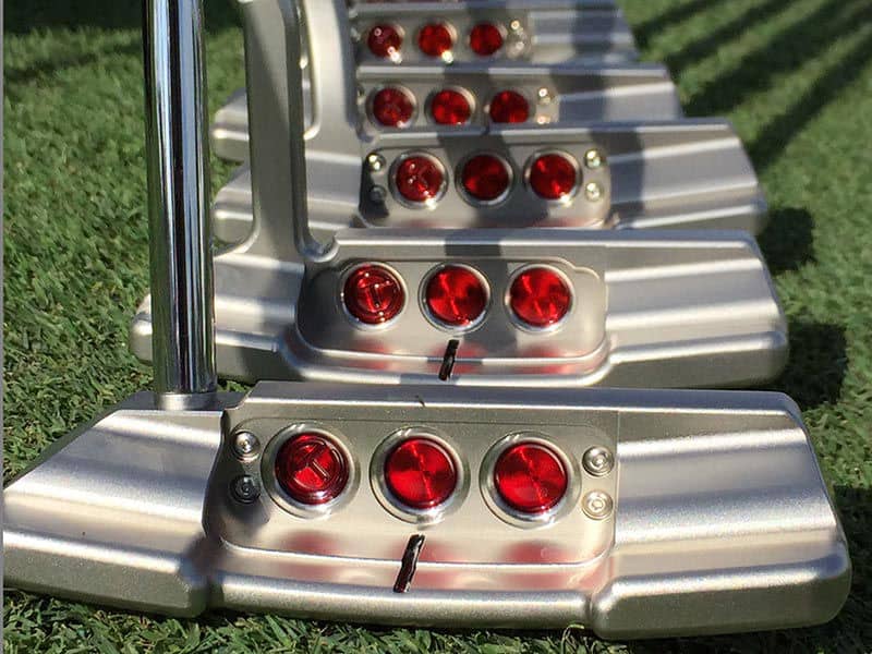 2016-scottycameron-hondaclassic