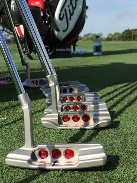 2016-scottycameron-hondaclassic