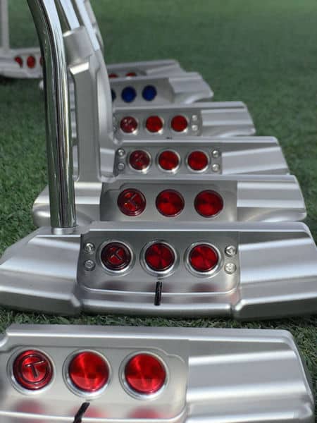 2016-scottycameron-hondaclassic