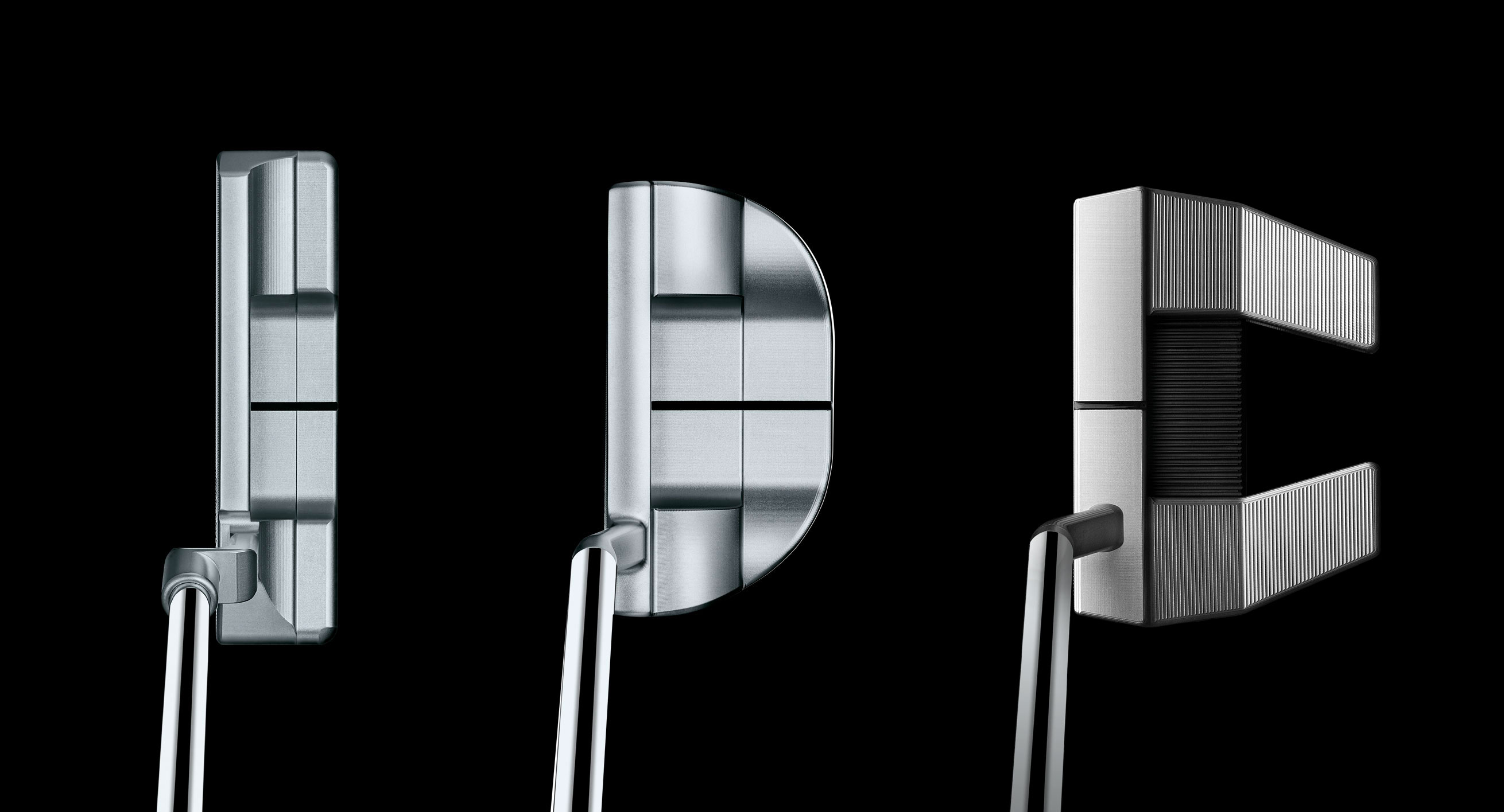 shape of putting image
