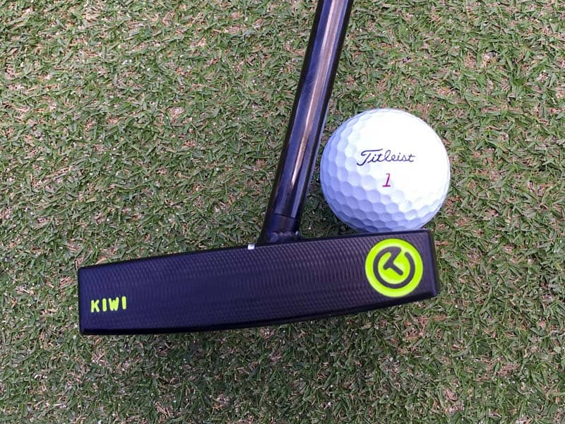 scotty cameron 2016 european maybank malaysian masters