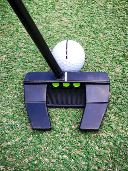 scotty cameron 2016 european maybank malaysian masters