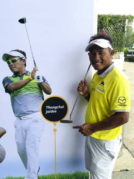 scotty cameron 2016 european maybank malaysian masters