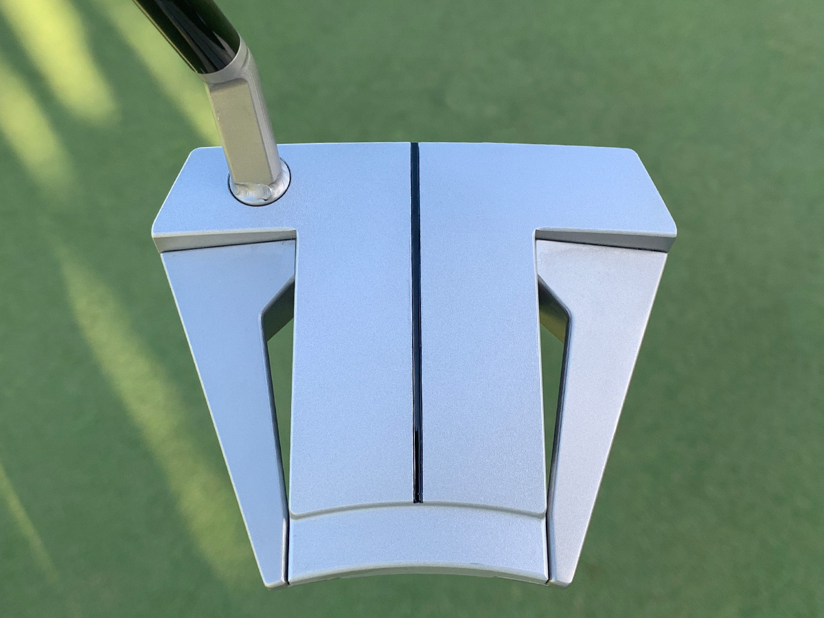 Phantom X T 7.5 PROTO
