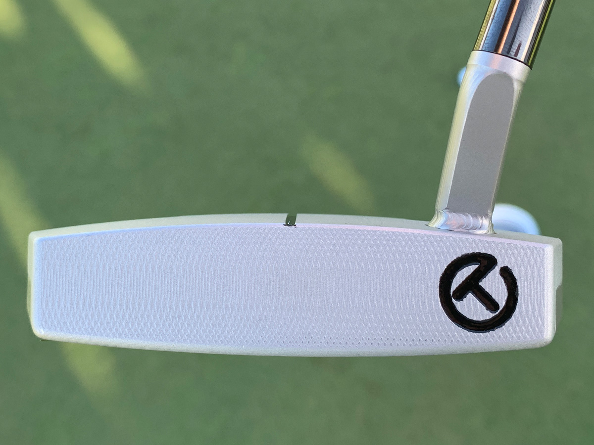 Phantom X T 7.5 PROTO