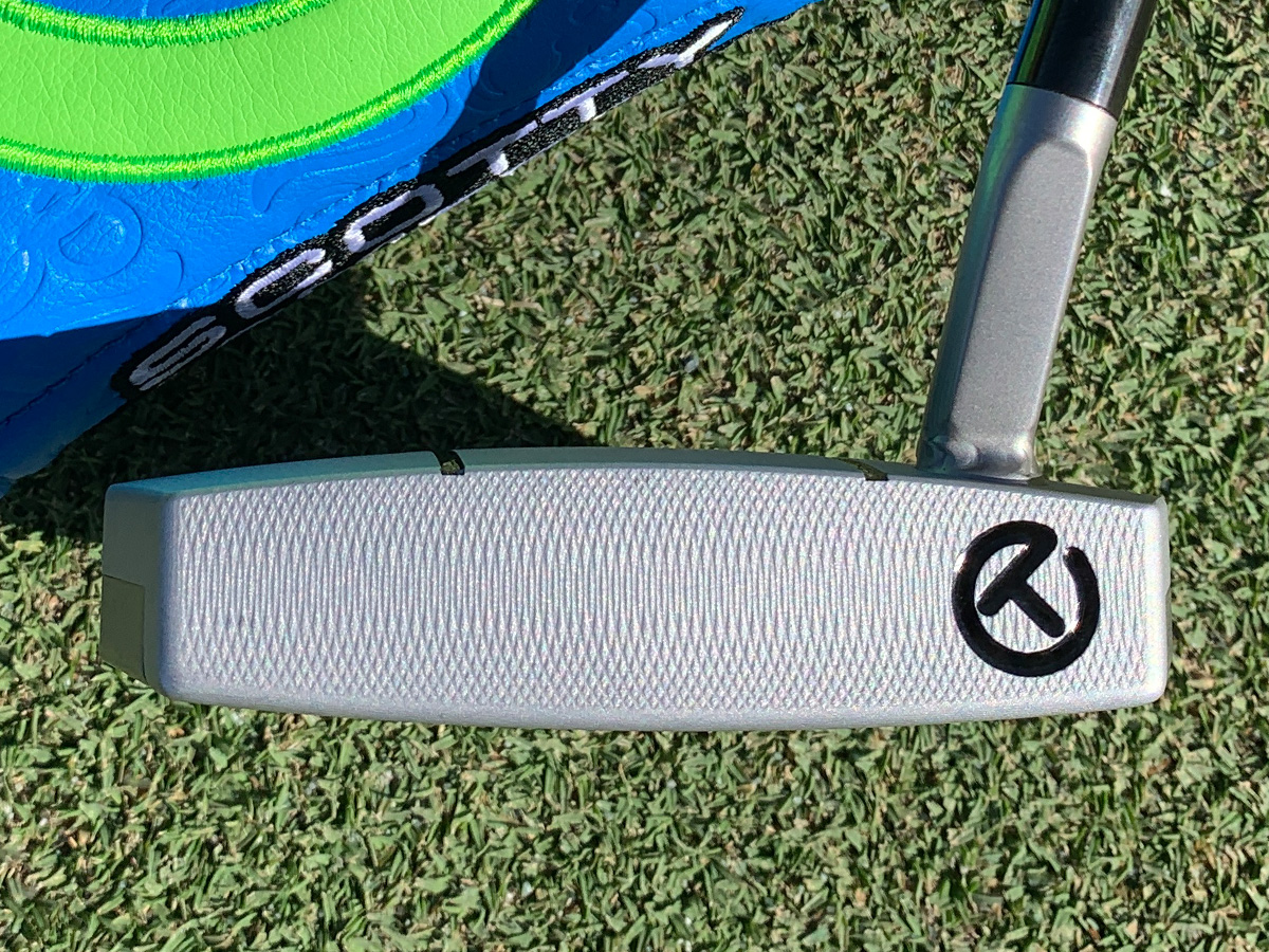 Phantom X T 7.5 PROTO