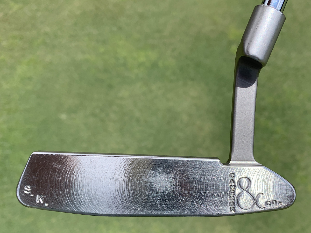 Newport 2 GSS - Cameron & Co.