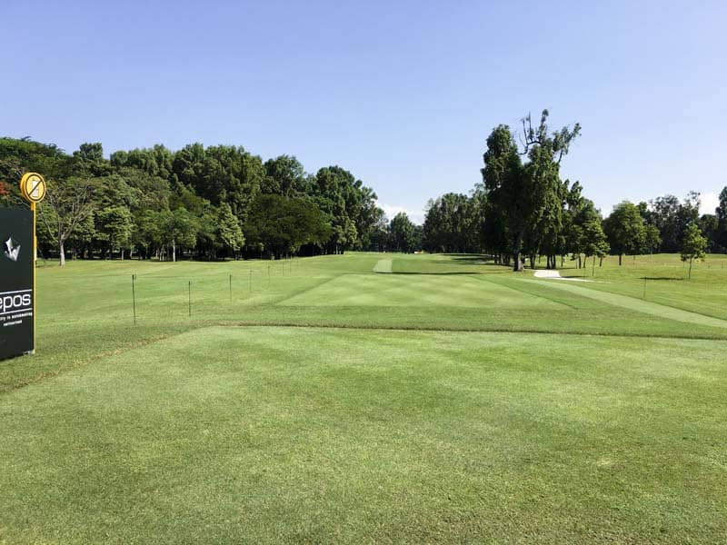 scotty cameron 2016 european maybank malaysian masters