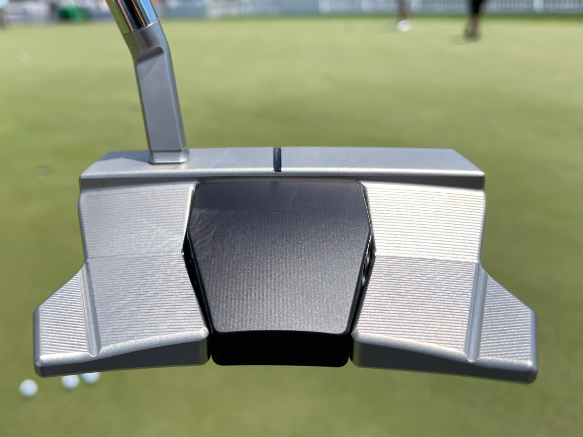 Phantom X T-11.5 PROTO