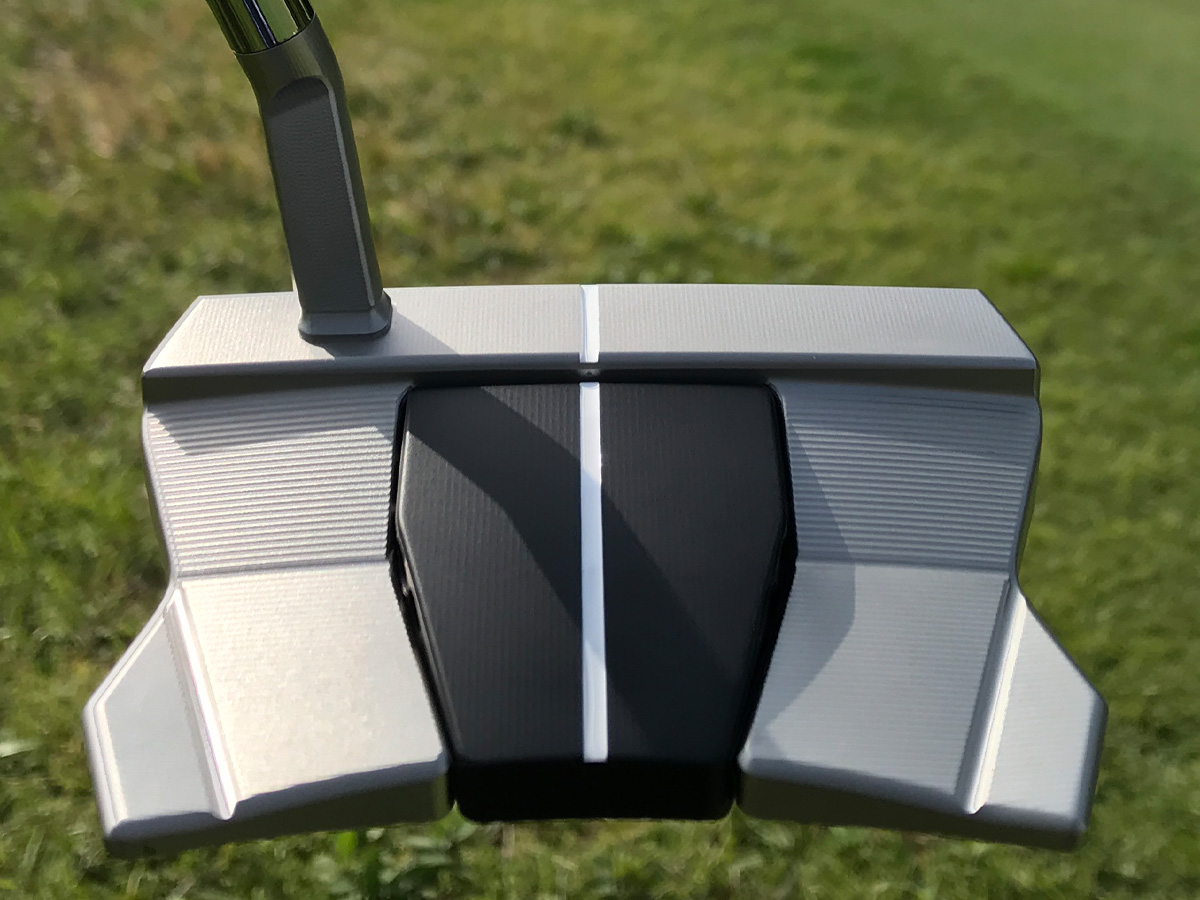 Phantom X T 11.5 PROTO