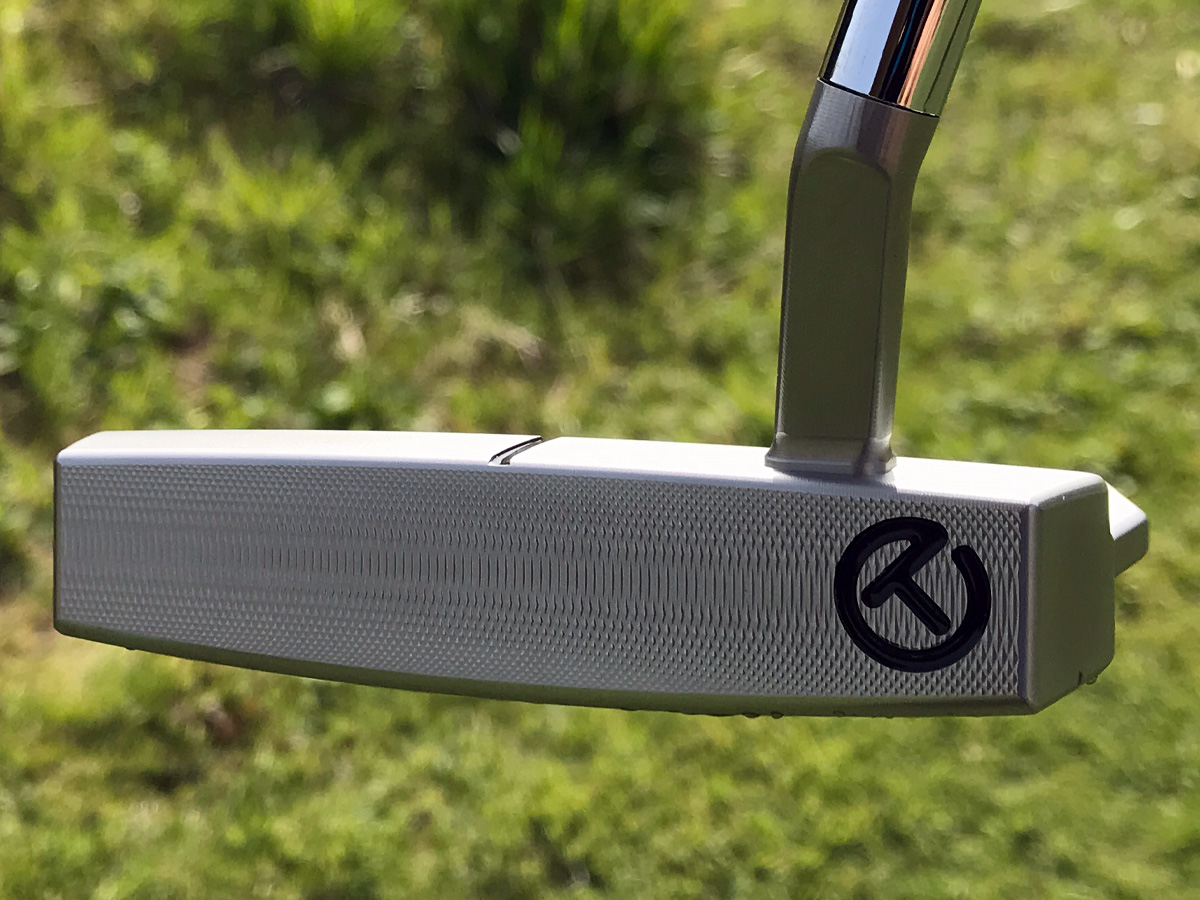 Phantom X T-11.5 PROTO