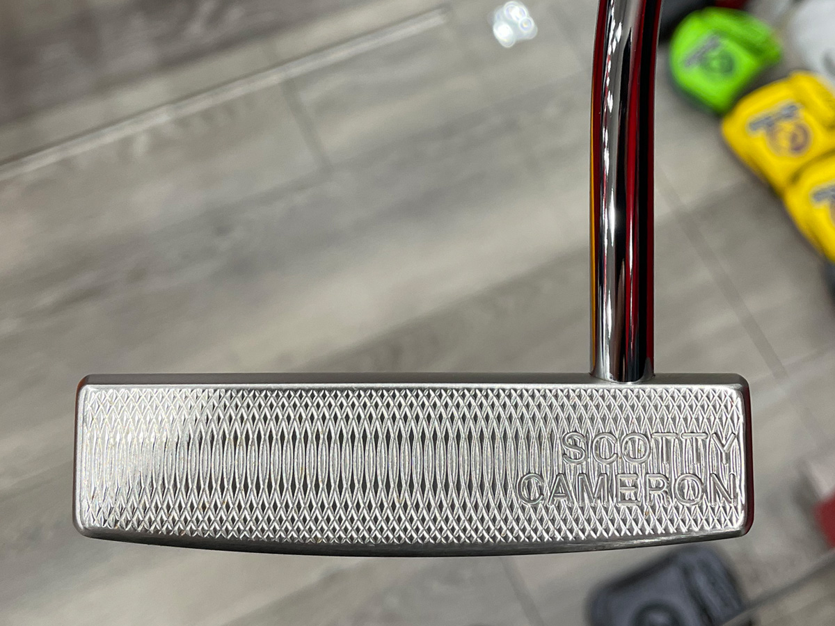 GOLO 5 PROTO