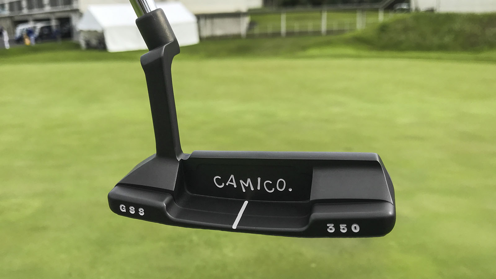 Mizuno scotty cameron Clearance