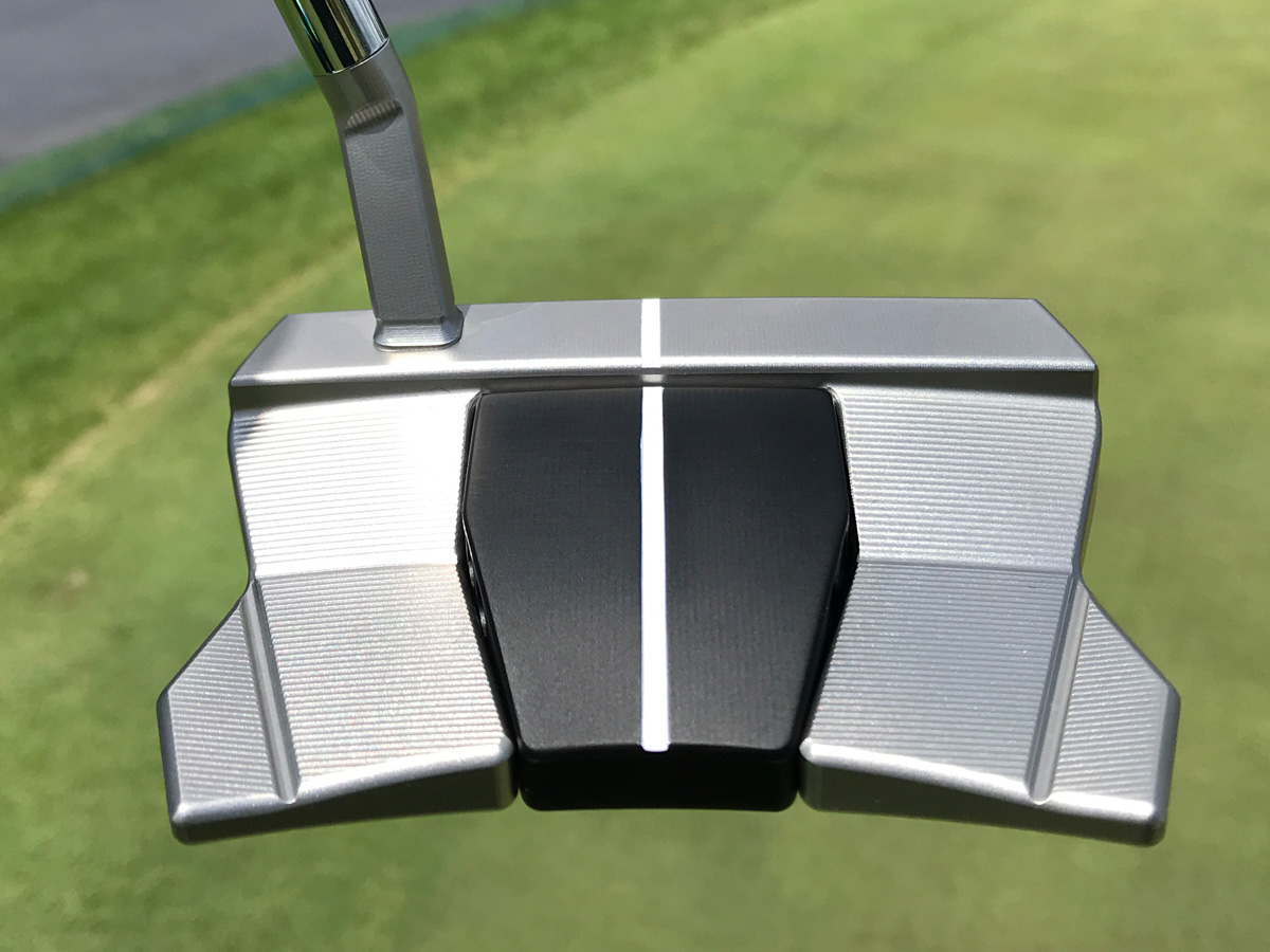 Phantom X T-11.5 PROTO
