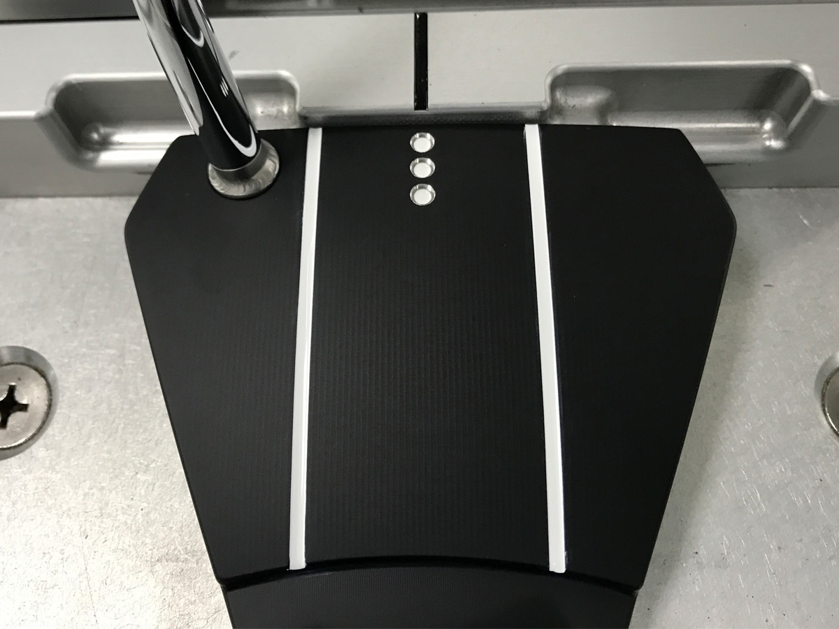 Phantom X T-8 PROTO