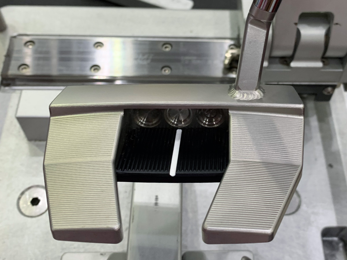 Phantom X T-5.5 PROTO