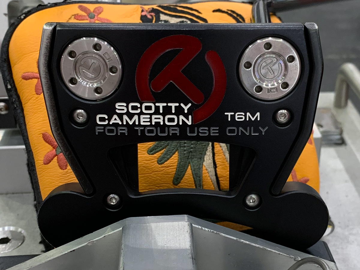 Futura T6M