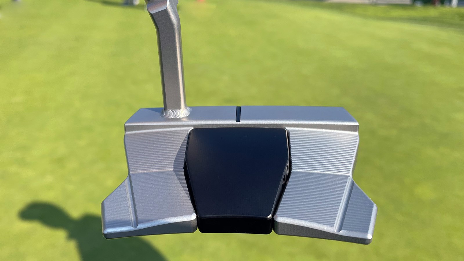 Phantom X T-11 PROTO