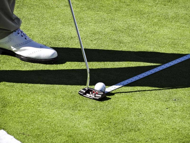 scotty cameron PGA show northern trust open