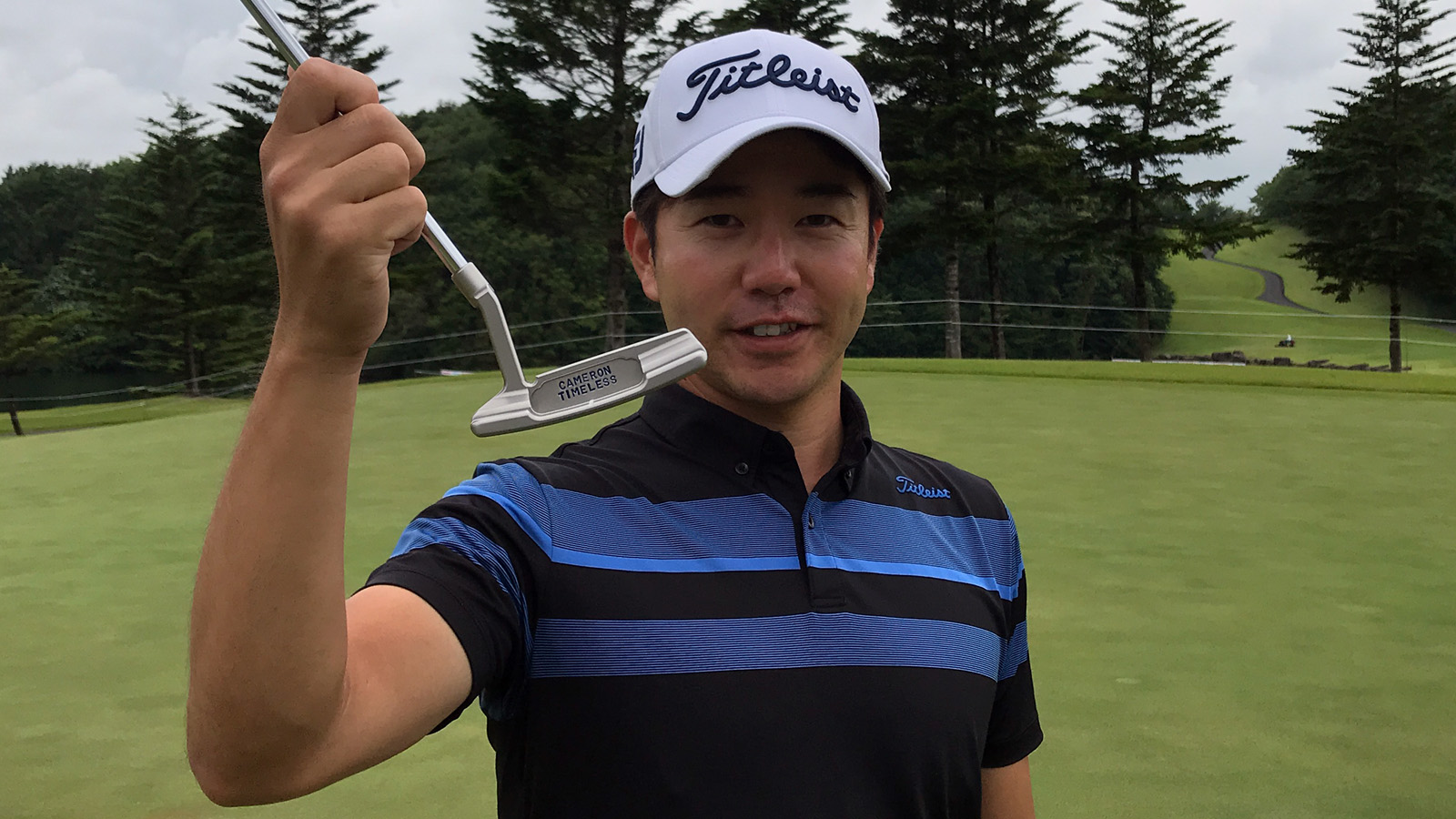 Takaya Onoda