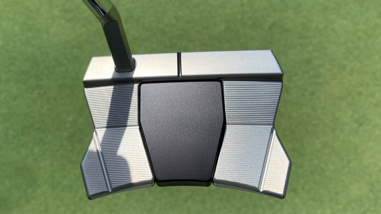 Phantom X T-11.5 PROTO